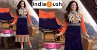 IndiaRush Online Shopping image 20