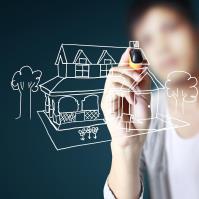 Blissful Real Estate Property Managements image 2
