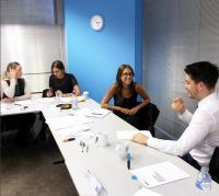 Recruitment Agency Parramatta image 4