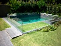 Glass Pool Fencing FX Sydney image 5