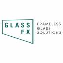 Glass Pool Fencing FX Sydney logo