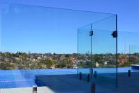 Glass Pool Fencing FX Sydney image 6