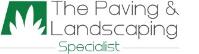 The Paving & Landscaping Specialist image 1