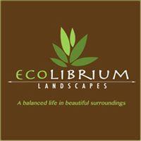 ECOlibrium Landscapes image 1