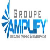Groupe Amplify image 2