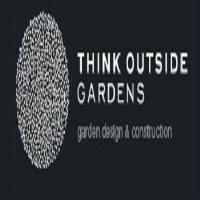 Think Outside Gardens image 2
