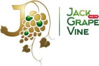 Jack and The Grapevine image 5
