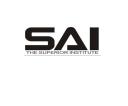 SAI PDR Training logo