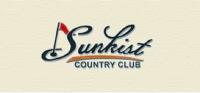 Sunkist Country Club image 1