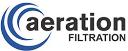 AERATION FILTRATION PTY LTD logo