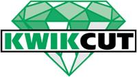 Kwik-Cut image 1