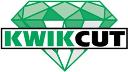 Kwik-Cut logo