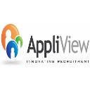 AppliView Technologies logo