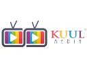 Kuul Limited logo