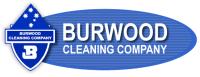 Burwood Cleaning Company Pty Ltd image 1