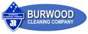 Burwood Cleaning Company Pty Ltd logo