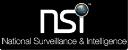 National Surveillance & Intelligence logo