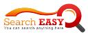 Search Easy logo