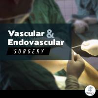 A-Vascular -Vascular Treatment in Perth image 5