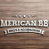 American BBQ image 1