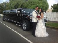 Exclusive Limousines image 7