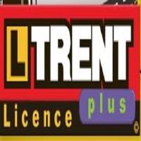L Trent Licence Plus image 2