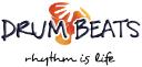 Drum Beats logo