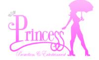 Princess Promotions and Entertainment image 1