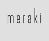 Meraki Home Design image 1
