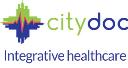 CityDoc logo