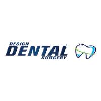Design Dental Surgery image 1