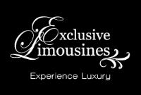 Exclusive Limousines image 8
