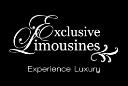 Exclusive Limousines logo