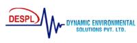 DYNAMIC ENVIRONMENTAL SOLUTIONS PVT. LTD.  image 1