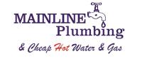 Mainline Plumbing - Bunbury Plumbers image 1