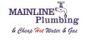 Mainline Plumbing - Bunbury Plumbers logo
