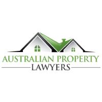 Australian Property Lawyers image 1
