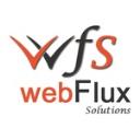 webfluxsolutions logo