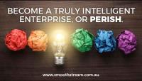 SmoothStream - Business Intelligence image 2