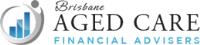 Brisbane Aged Care Financial Advisers image 1