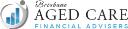 Brisbane Aged Care Financial Advisers logo