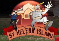 St Helena Island Ferries Pty Ltd image 1