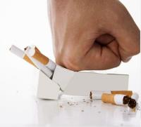 Quit Cigarettes image 4