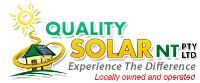 Quality Solar NT image 1
