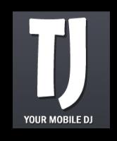 TJ your mobile DJ image 2