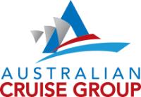 Sydney Harbour cruises image 1