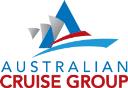 Sydney Harbour cruises logo