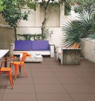 Expert Decking and Tiling image 1