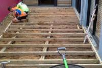 Expert Decking and Tiling image 3