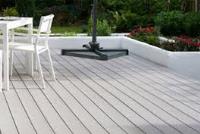 Expert Decking and Tiling image 5